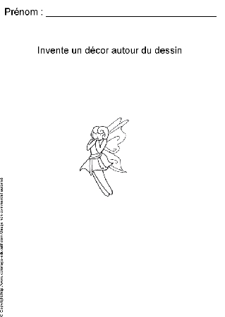 imaginer-dessiner-colorier-36.gif
