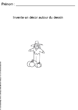 imaginer-dessiner-colorier-38.gif