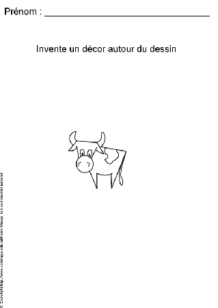 imaginer-dessiner-colorier-42.gif