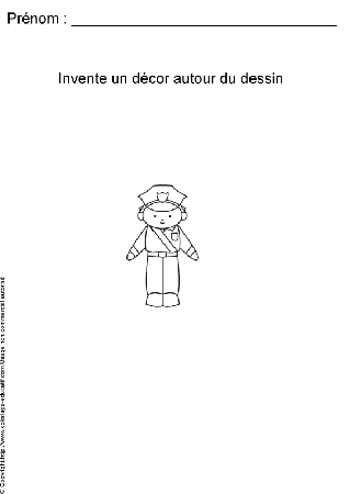 imaginer-dessiner-colorier-56.gif
