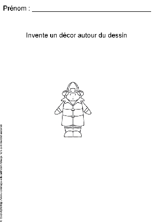 imaginer-dessiner-colorier-57.gif