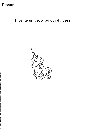 imaginer-dessiner-colorier-60.gif