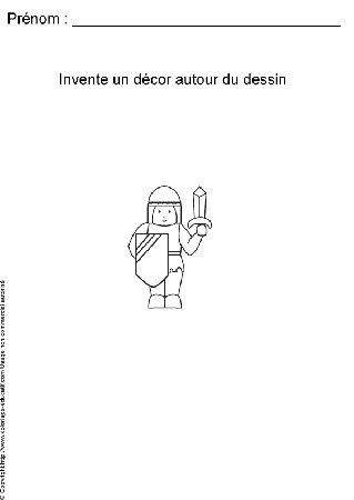 imaginer-dessiner-colorier-64.gif