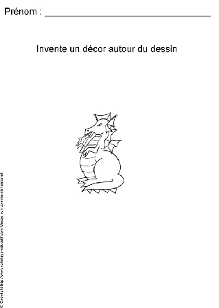 imaginer-dessiner-colorier-66.gif