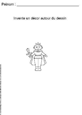 imaginer-dessiner-colorier-68.gif