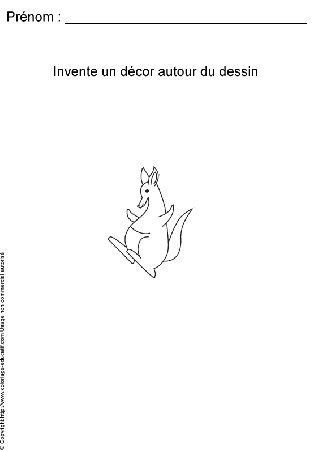 imaginer-dessiner-colorier-7.gif