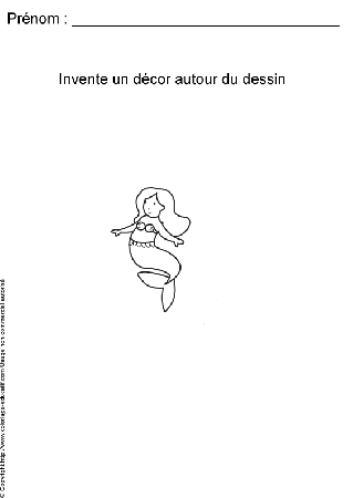imaginer-dessiner-colorier-75.gif
