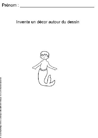 imaginer-dessiner-colorier-77.gif