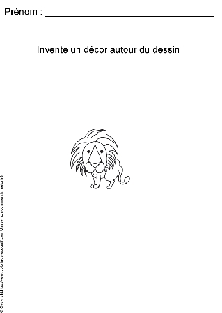 imaginer-dessiner-colorier-96.gif