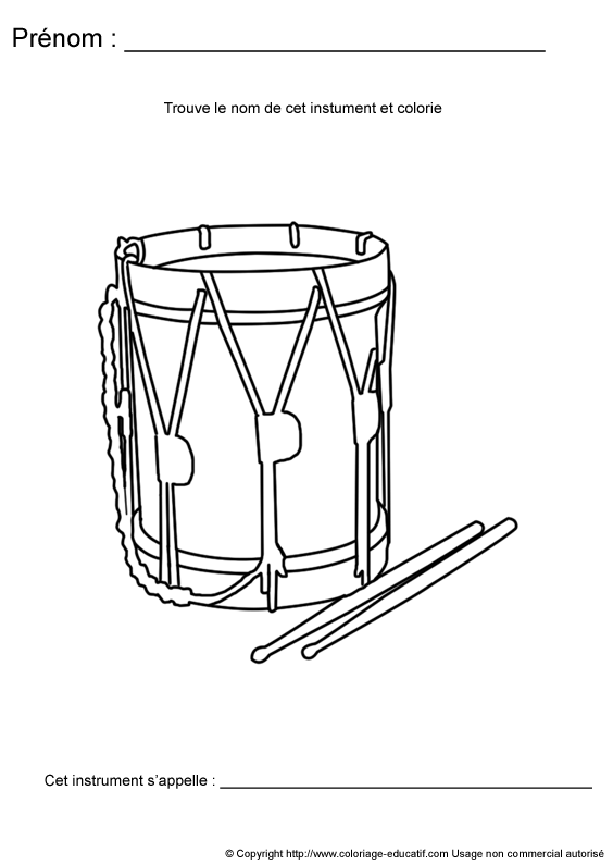 instrumentdemusique10.gif