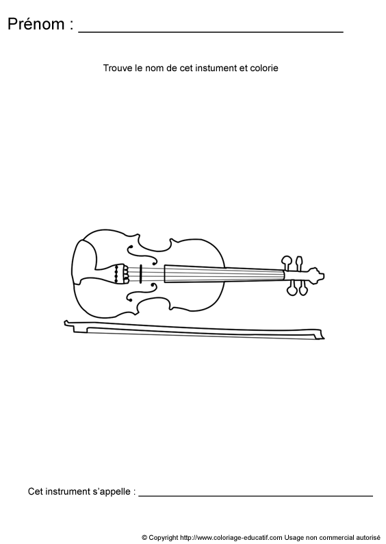 instrumentdemusique100.gif