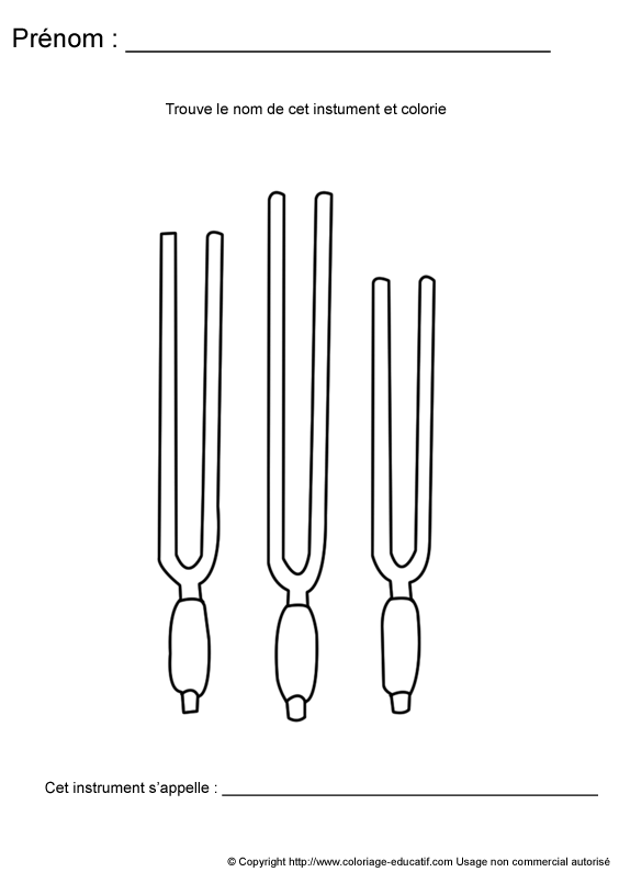 instrumentdemusique101.gif