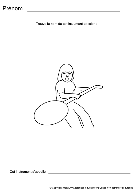 instrumentdemusique103.gif
