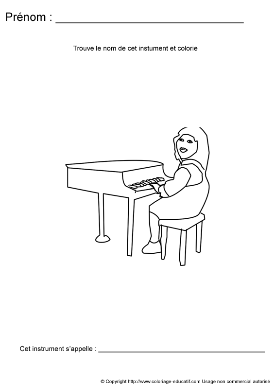 instrumentdemusique104.gif