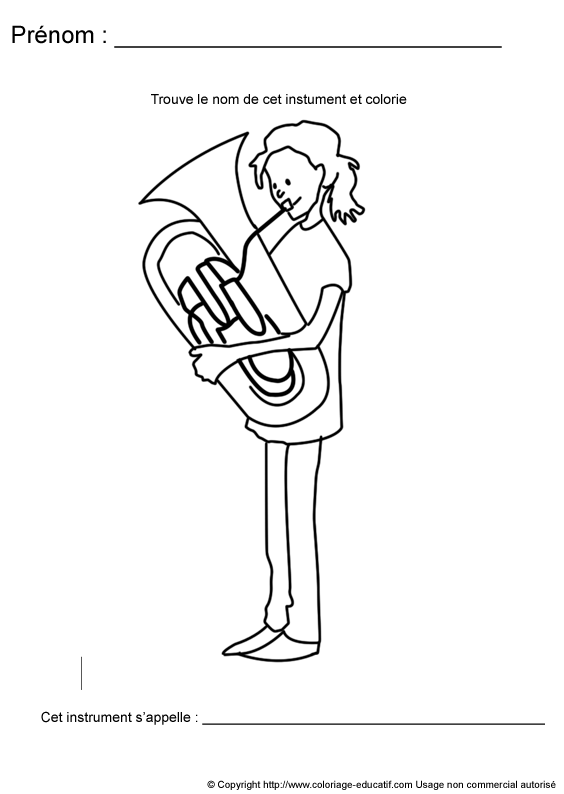 instrumentdemusique105.gif
