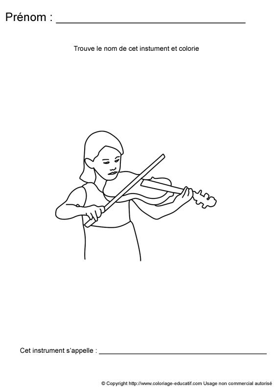 instrumentdemusique109.gif