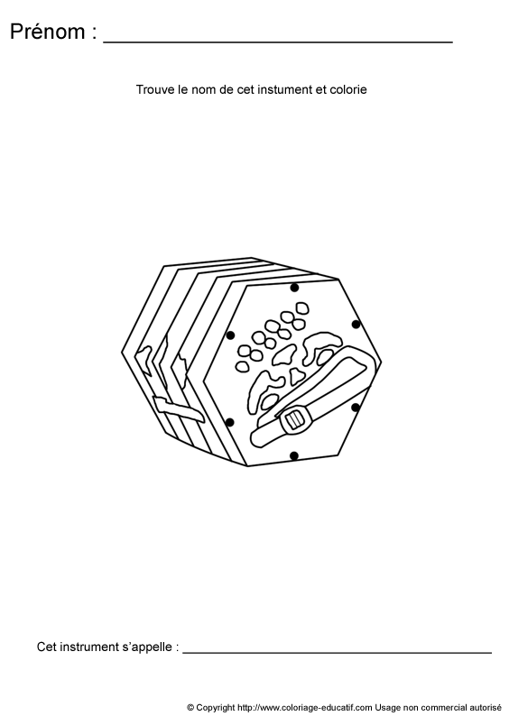 instrumentdemusique11.gif