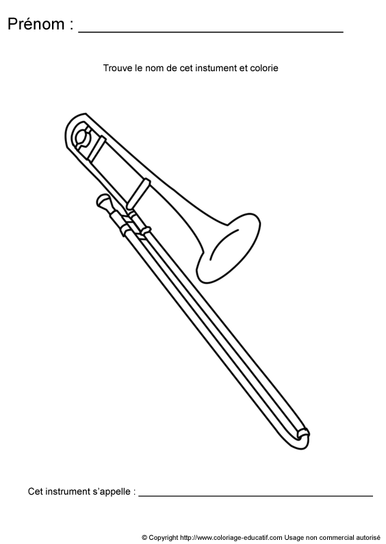 instrumentdemusique110.gif