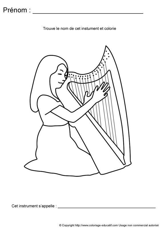 instrumentdemusique111.gif