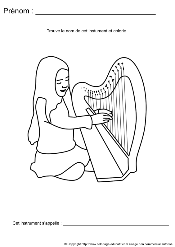 instrumentdemusique112.gif