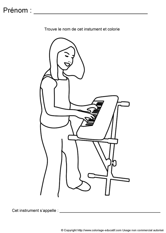 instrumentdemusique114.gif