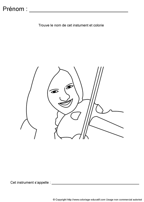 instrumentdemusique115.gif