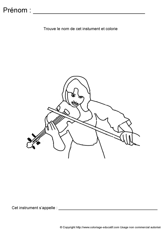 instrumentdemusique116.gif