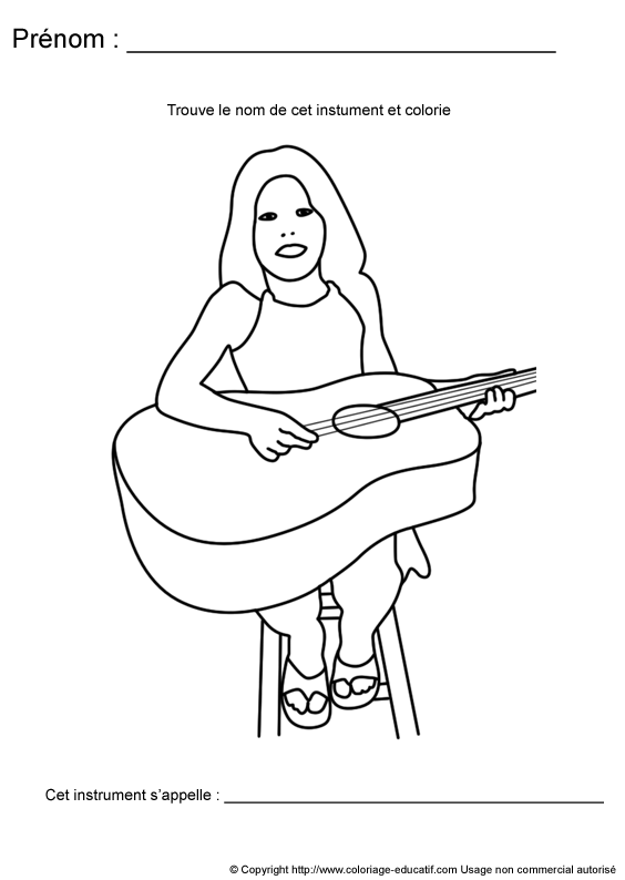 instrumentdemusique117.gif