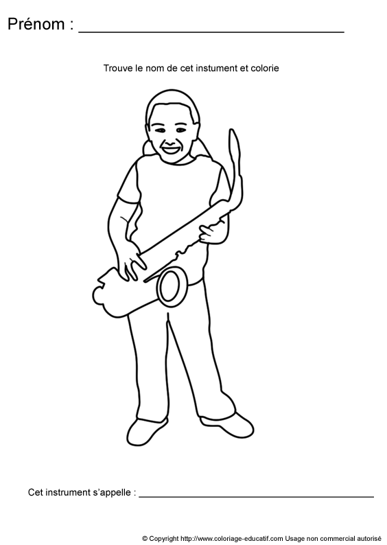 instrumentdemusique118.gif