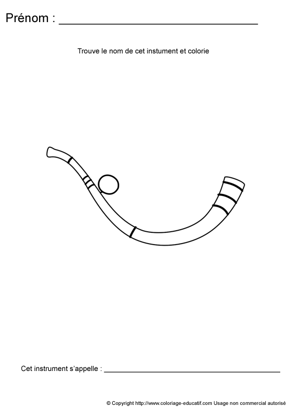 instrumentdemusique12.gif