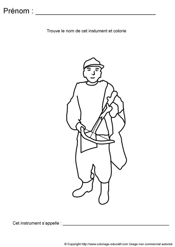 instrumentdemusique121.gif