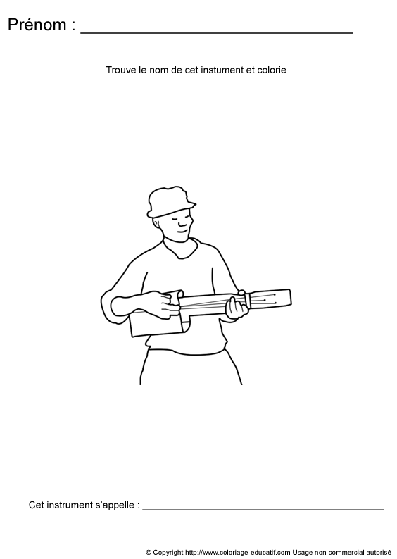 instrumentdemusique122.gif