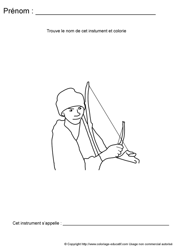 instrumentdemusique123.gif