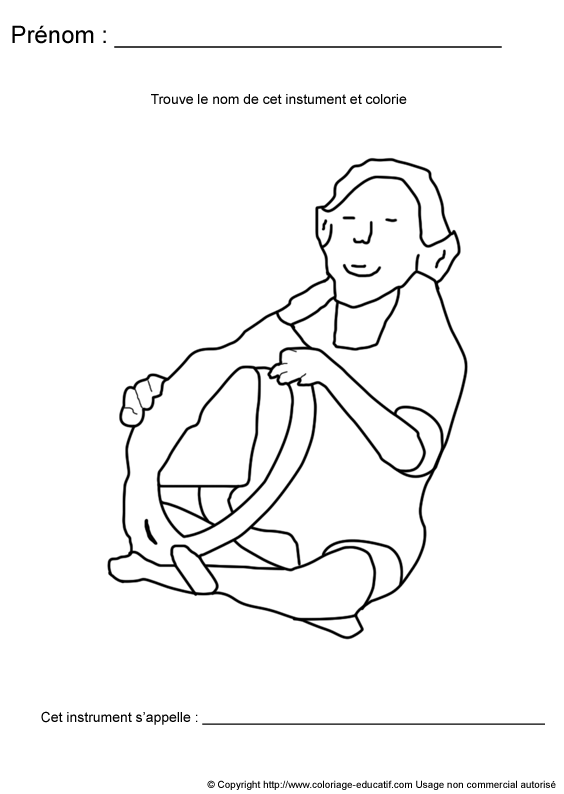instrumentdemusique124.gif