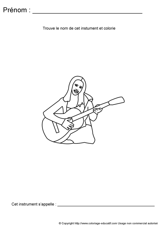 instrumentdemusique125.gif