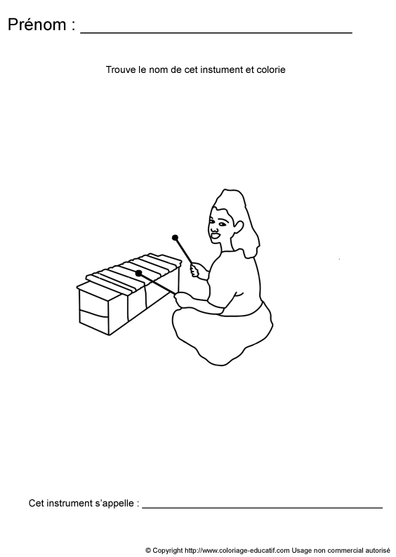 instrumentdemusique126.gif