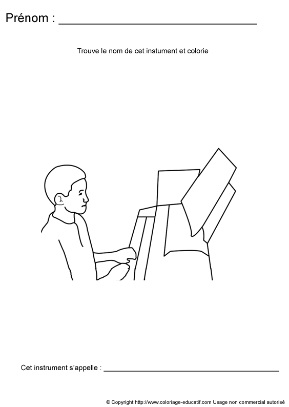 instrumentdemusique127.gif