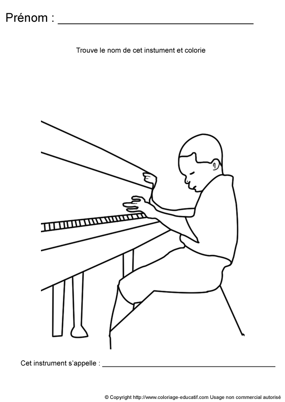 instrumentdemusique128.gif