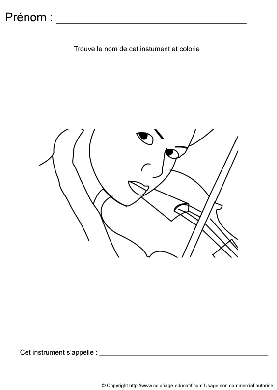 instrumentdemusique13.gif