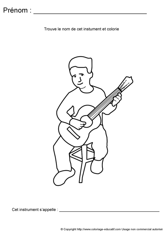 instrumentdemusique130.gif