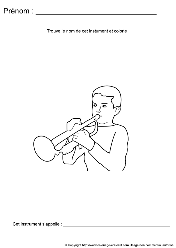 instrumentdemusique131.gif