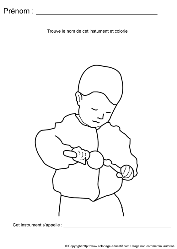 instrumentdemusique132.gif