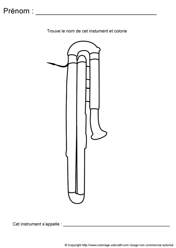 instrumentdemusique133.gif
