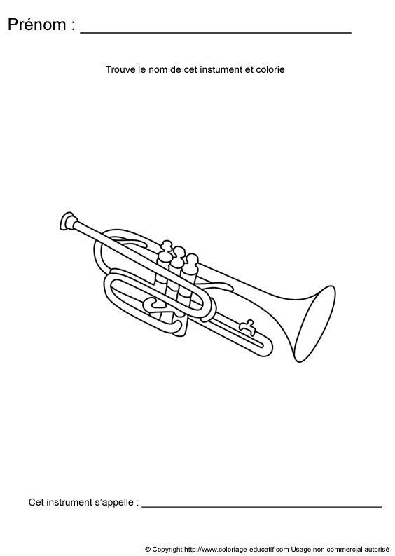 instrumentdemusique135.gif