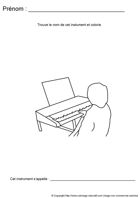 instrumentdemusique136.gif