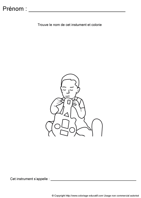 instrumentdemusique137.gif
