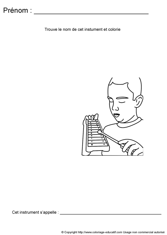 instrumentdemusique139.gif