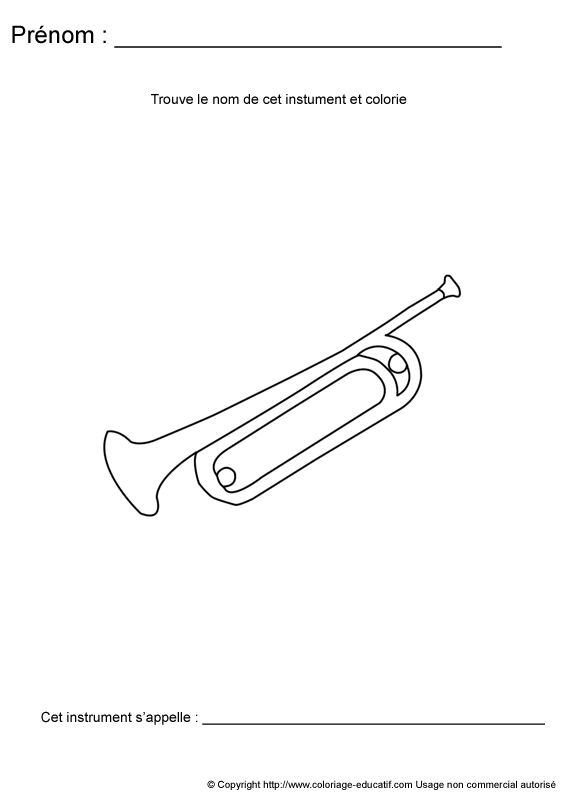instrumentdemusique14.gif