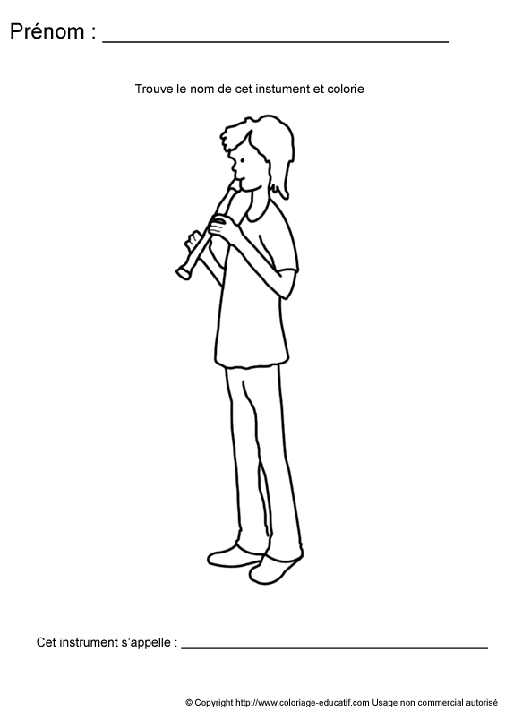 instrumentdemusique140.gif
