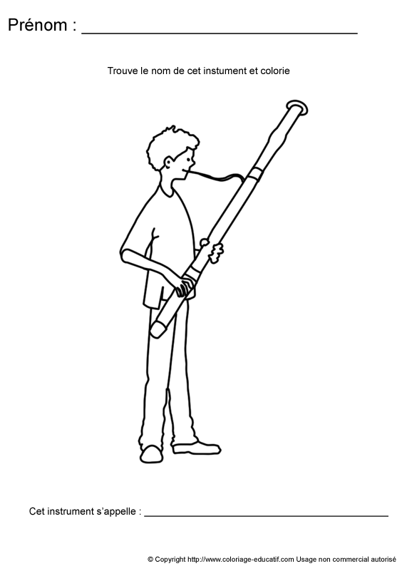instrumentdemusique141.gif